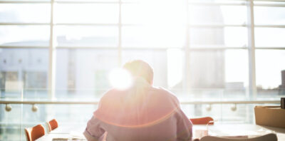 How to Find a Good English-Speaking Lawyer in Spain solicitor