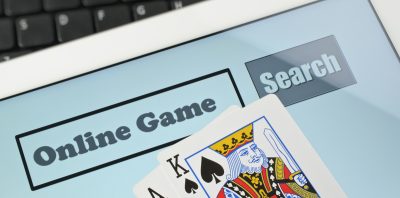 How to Find the Best Online Casinos in the UK main