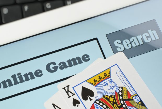 How to Find the Best Online Casinos in the UK main