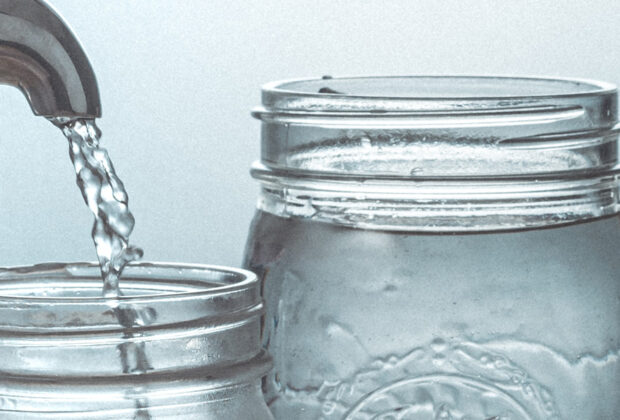 How to Find the Ideal Water Supplier for Your Small Business main