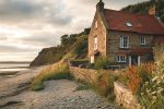 How to Find the Perfect Coastal Cottage for Your Family Vacation (1)