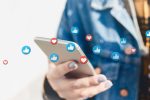 How to Find the Right Influencers for your Marketing Campaigns to Grow your Business (1)