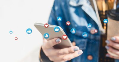 How to Find the Right Influencers for your Marketing Campaigns to Grow your Business (1)