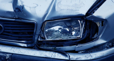 How to Get Back Behind the Wheel After a Car Accident main