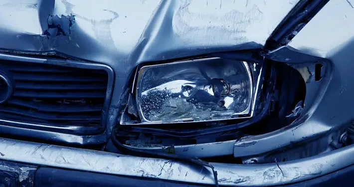 How to Get Back Behind the Wheel After a Car Accident main