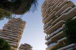How to Get a Mortgage in Cyprus as a Non-Resident (2)