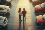 How to Get a Reliable Car on a Tight Budget (2)