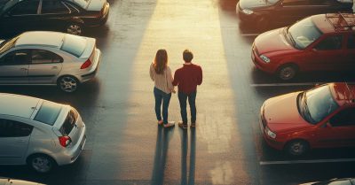How to Get a Reliable Car on a Tight Budget (2)