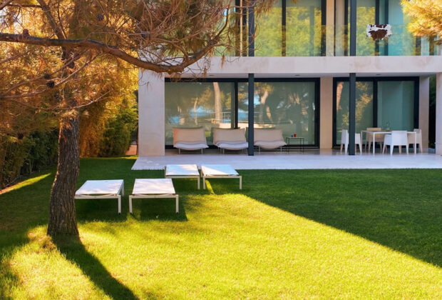 How to Give Your Home Added Value
