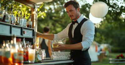 How to Grow Your Career While Nurturing a Side Gig (1)