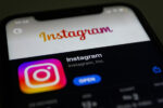 How to Grow Your Instagram Account From Zero (1)