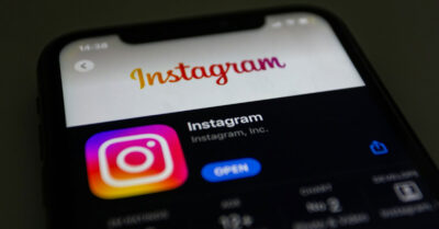 How to Grow Your Instagram Account From Zero (1)