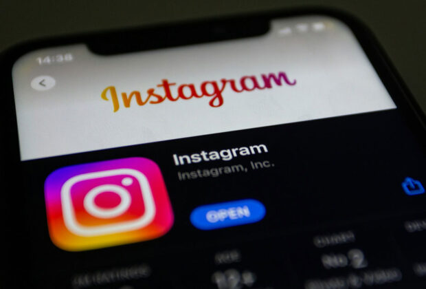 How to Grow Your Instagram Account From Zero (1)