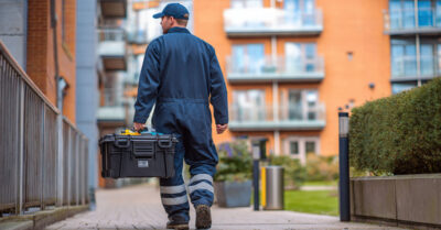 How to Handle Maintenance Requests Efficiently as a Landlord (1)