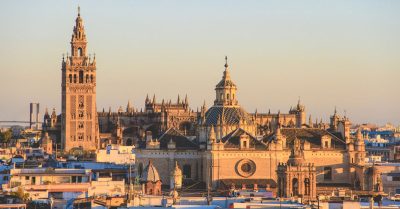 How to Holiday in Spain on a Budget and Still Have an Amazing Time (2)