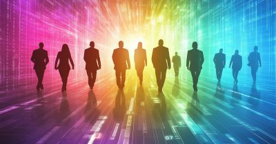 How to Implement a Digital Transformation (1)