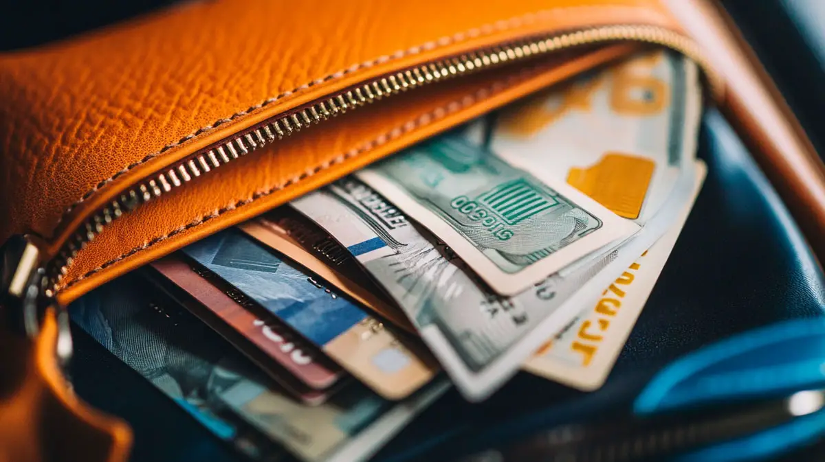 How to Improve Your Financial Health in the New Year (1)