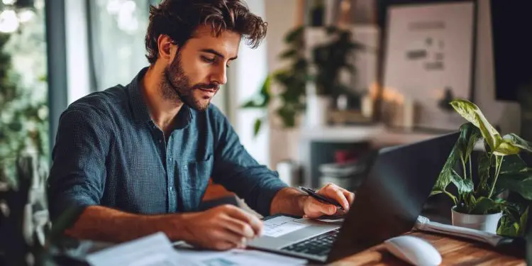 How to Improve Your Financial Health in the New Year (2)