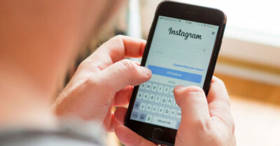 How to Increase Instagram Followers Step by Step (1)