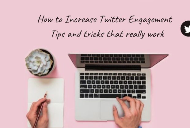 How to Increase Twitter Engagement main