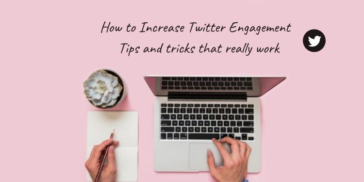 How to Increase Twitter Engagement main