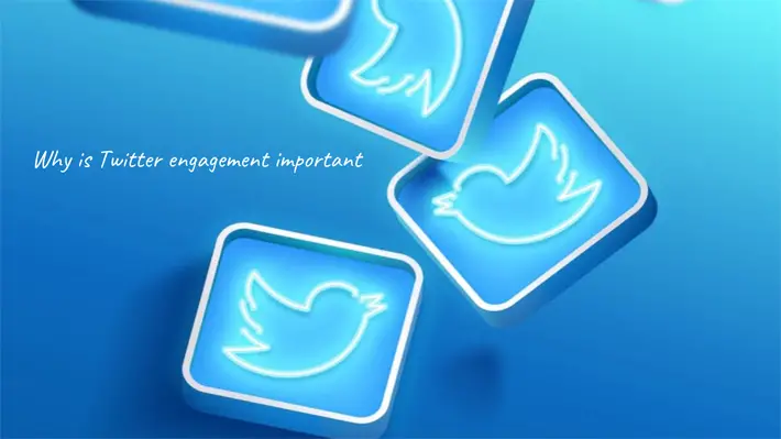 How to Increase Twitter Engagement