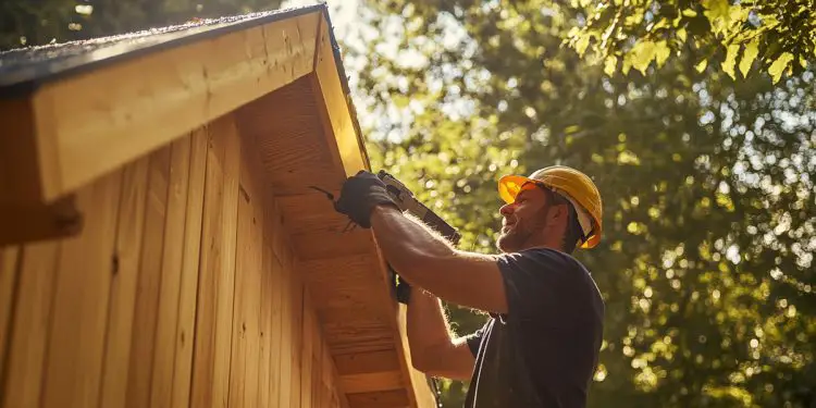 How to Insulate Your Shed for Winter (1)