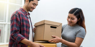 How to Keep You and Your Family Safe When Moving to Another Country main