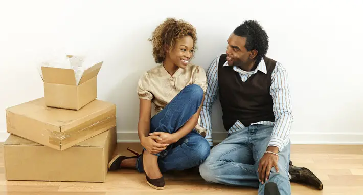 How to Keep You and Your Family Safe When Moving to Another Country