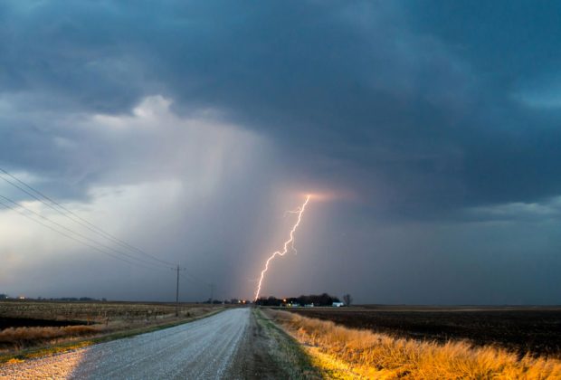 How to Keep Your Car Running Smoothly in Challenging Weather Conditions (2)