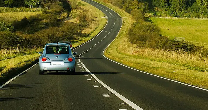 How to Keep Your Car Running for Longer main