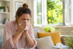 How to Keep Your Home Cool and Fresh in Summer Without Letting in Dust and Pollen (1)