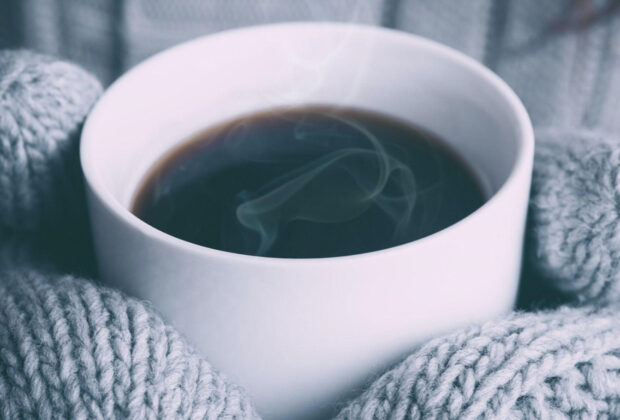 How to Keep Your Mood Lifted During the Cold Months