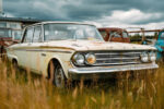 How to Know When It’s Time to Scrap Your Car (1)
