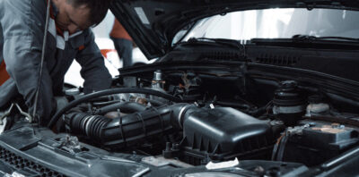 How to Lower My Car Repair Costs main