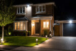 How to Make Sure Your Home is Safe A Guide For Homeowners (2)