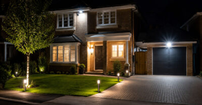 How to Make Sure Your Home is Safe A Guide For Homeowners (2)