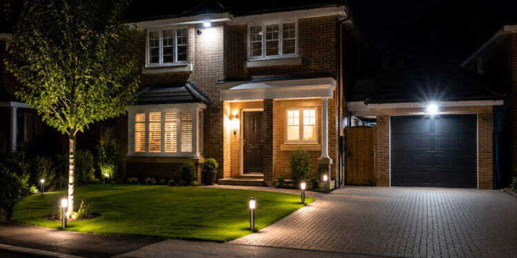 How to Make Sure Your Home is Safe A Guide For Homeowners (2)