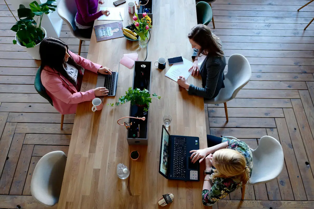 How to Make Your Business Operation More Efficient