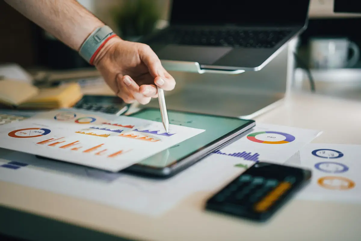 How to Make Your Medical Conference Unmissable (2)