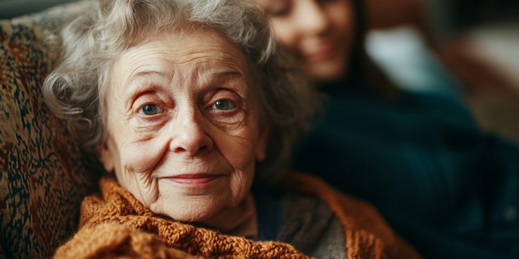 How to Make a Home Safe for People Living with Alzheimer's (1)