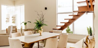 How to Modernize Your Family Home in 6 Easy Steps main