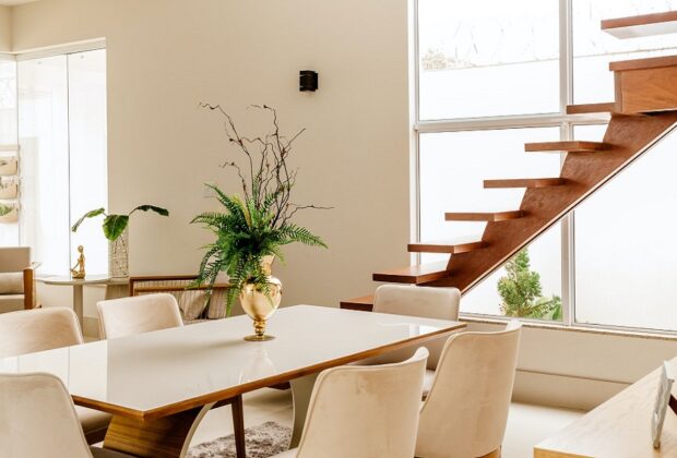 How to Modernize Your Family Home in 6 Easy Steps main