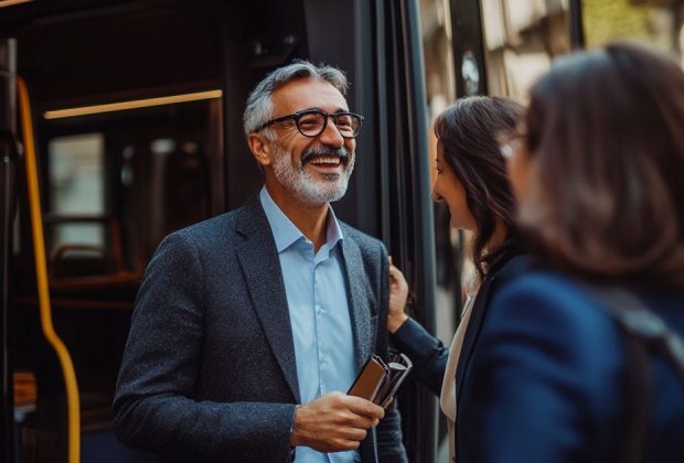 How to Navigate a Career in Event Management within Hotels (1)
