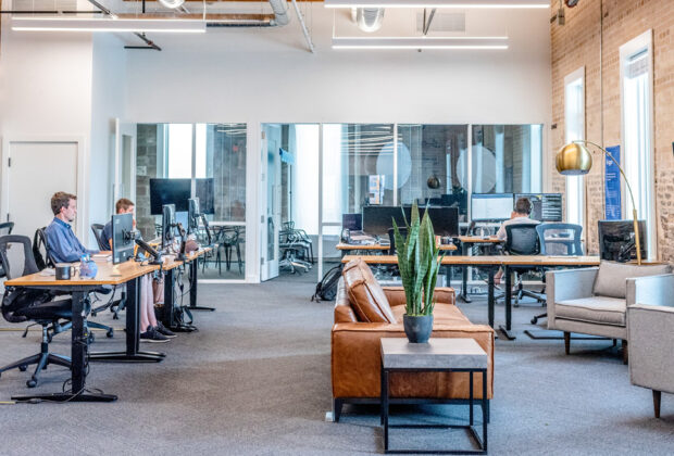 How to Optimise Your Everyday Business Tasks main