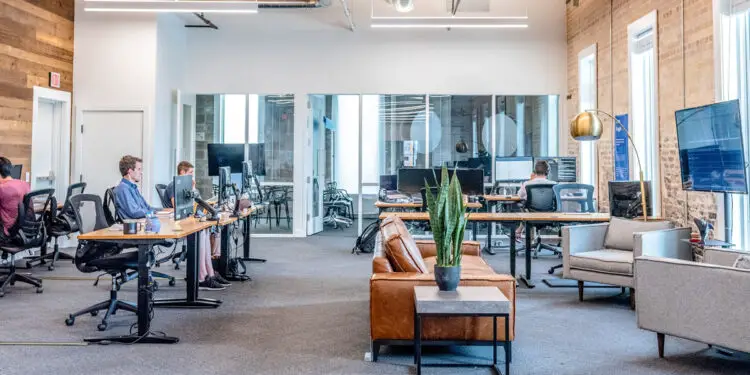 How to Optimise Your Everyday Business Tasks main