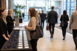 How to Organise a Successful Business Event in Leeds (1)
