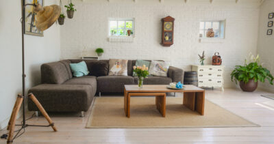 How to Pick the Right Flooring for Each Room in Your Home main