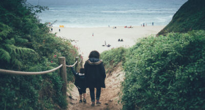 How to Plan Your 2020 Staycation main