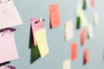 How to Plan Your Day with ADHD Using Liven (1)